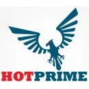 HOTPRIME BRAND Lingerie - Atacado e Fabricação em Paulínia SP