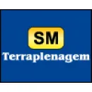 S M  TERRAPLENAGEM Terraplenagem - Máquinas em Diadema SP