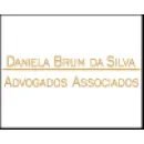 DANIELA BRUM DA SILVA Advogados - Causas Trabalhistas em Curitiba PR