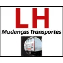 L H MUDANCAS E TRANSPORTES Transporte em Indaiatuba SP