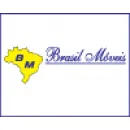 BRASIL MÓVEIS Móveis - Lojas em Fortaleza CE