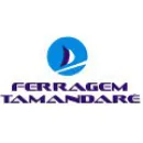 FERRAGEM TAMANDARE Ferragens - Lojas em Sapucaia Do Sul RS