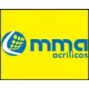 MMA ACRÍLICOS Acrílico em Salvador BA