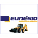 EUNESIO COMERCIO DE CAMINHOES LTDA Máquinas e Equipamentos - Aluguel e Arrendamento em Fortaleza CE