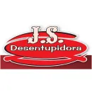 JS DESENTUPIDORA Hidráulica em Dois Irmãos RS