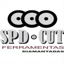 SPD CUT FERRAMENTAS DIAMANTADAS Importação em São Paulo SP