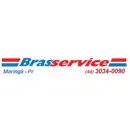BRASERVICE Assistência Técnica em Maringá PR