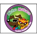 BICHO MALUCO CONSULTÓRIO VETERINÁRIO E PET SHOP Pet Shop em Curitiba PR