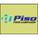 DIPISO Pisos em Pelotas RS