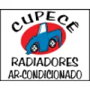 CUPECE RADIADORES E AR-CONDICIONADO Radiadores em São Paulo SP