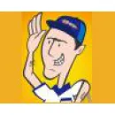 JECA ESPETINHO Restaurantes em Foz Do Iguaçu PR