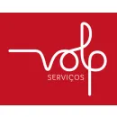 VOLP MANUTENÇÃO IND/COM LTDA Instalação e Manutenção Elétrica em Paulínia SP