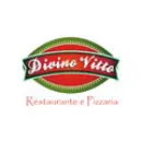 DIVINO VITTO RESTAURANTE E PIZZARIA Restaurantes em Curitiba PR