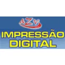 AZV IMPRESSÃO DIGITAL Comunicação em Curitiba PR