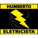 HUMBERTO ENCANADOR & ELETRICISTA Encanadores em Londrina PR
