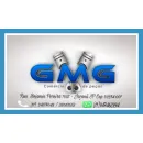 SIMONE AUGUSTA BOMFIM VIEIRA Automóveis - Peças e Acessórios em São Paulo SP