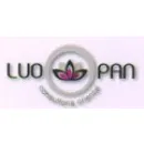 LUO PAN CONSULTORIA ORIENTAL Terapias Alternativas em Curitiba PR