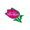 FLORICULTURA VILA ROSA Floriculturas em Novo Hamburgo RS