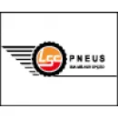 LSC PNEUS Pneus em Fortaleza CE