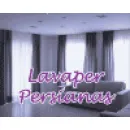 LAVAPER PERSIANAS  Persianas em São Caetano Do Sul SP