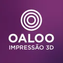 OALOO IMPRESSÃO 3D Troféus e Taças em São Paulo SP