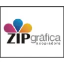 ZIP GRAFICA E COPIADORA Gráficas em Recife PE