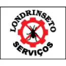 LONDRINSETO Dedetização e Desratização em Londrina PR