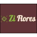FLORICULTURA ZI FLORES Floriculturas em São José SC