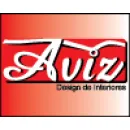AVIZ DESIGN DE INTERIORES Móveis Sob Medida em Itajaí SC