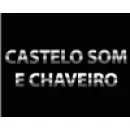 CHAVEIRO SOM E CHAVEIRO Chaveiros em Piracicaba SP