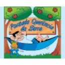 POUSADA QUERENCIA DA SERRA Pousadas em Morretes PR