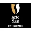 ARTE SAN UNIFORMES Persianas em Aparecida De Goiânia GO