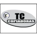 TC COPIADORAS Copiadoras - Máquinas e Equipamentos em Belém PA