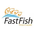 PEIXARIA FAST FISH Restaurantes em Esteio RS