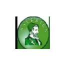 GALÊNICA FARMÁCIA DE MANIPULAÇÃO Farmácias de Manipulação em Curitiba PR