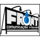 FRONT COMUNICACAO VISUAL Comunicação Visual em Cuiabá MT