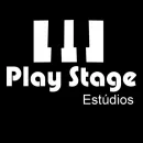 PLAY STAGE ESTÚDIOS DE ENSAIO E GRAVAÇÃO, ALPHAVILLE, BARUERI-SP Gravação de Som - Estúdios em Barueri SP
