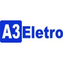 A3 ELETRO Instalações Elétricas em Criciúma SC