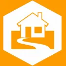 HEXABYTE SOLUÇÕES EM TECNOLOGIA Computadores - Assistência Técnica em Campinas SP