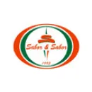 SABOR & SABOR Alimentos Congelados em Curitiba PR