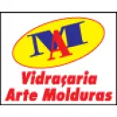 VIDRACARIA ARTE MOLDURA Vidraçarias em Novo Hamburgo RS