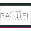 RAQUEL HAIR CENTER Cabeleireiros e Institutos de Beleza em Natal RN