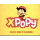 X POPY Lanchonetes em Ourinhos SP