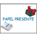PAPEL PRESENTE Papelarias em João Pessoa PB