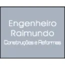 ENGENHEIRO RAIMUNDO CONSTRUÇÕES Construção Civil em Brasília DF