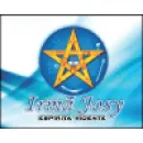 IRMA JOSY Cartomante, Quiromante, Búzios e Tarô em Aracaju SE