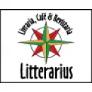 LITTERARIUS LIVRARIA CAFE E REVISTARIA Livrarias em Assis SP