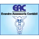 ESCRITÓRIO EVANDRO ASSESSORIA CONTÁBIL Contabilidade - Escritórios em Bauru SP