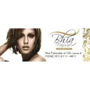 BHIA FRASSÃO Salões de Beleza em Cachoeirinha RS