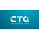 CENTRO DE TREINAMENTO EM AUTOMAÇÃO Cursos em Curitiba PR